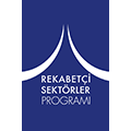 Rekabetçi Sektörler Programı