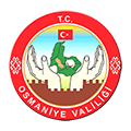 Osmaniye Valiliği